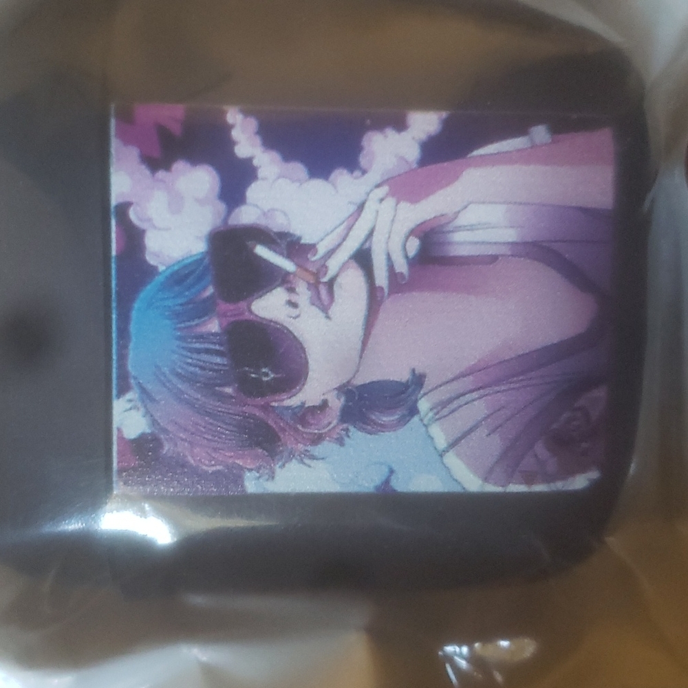 Airpods cases